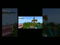Minecraft ❤️ #minecraft #viral #gaming #wow #games #minecraftshorts #wow #create #minecraftbuilding