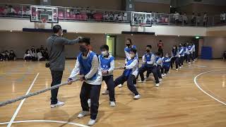 2022-03-15 G7. 愛 VS 望_拔河比賽_CX900影片(數位中心拍)_Youtube