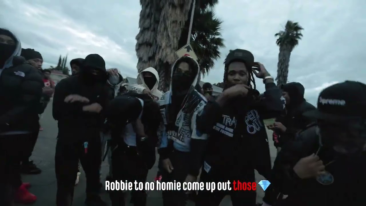 Watch RBB CERTIB- OVER ACTIVE on YouTube Watch RBB CERTIB- OVER ACTIVE on YouTube