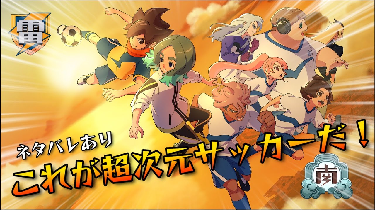 maxresdefault.jpg
