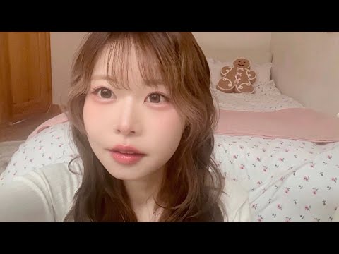 Marshmallow Cocoa And Stroopwafels 