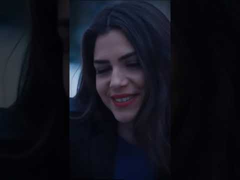 ابن مراد علمدار معا حبيبته ومراد يشاهده