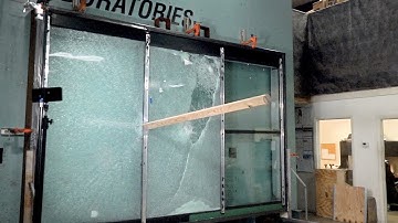 Acurlite Performance Testing