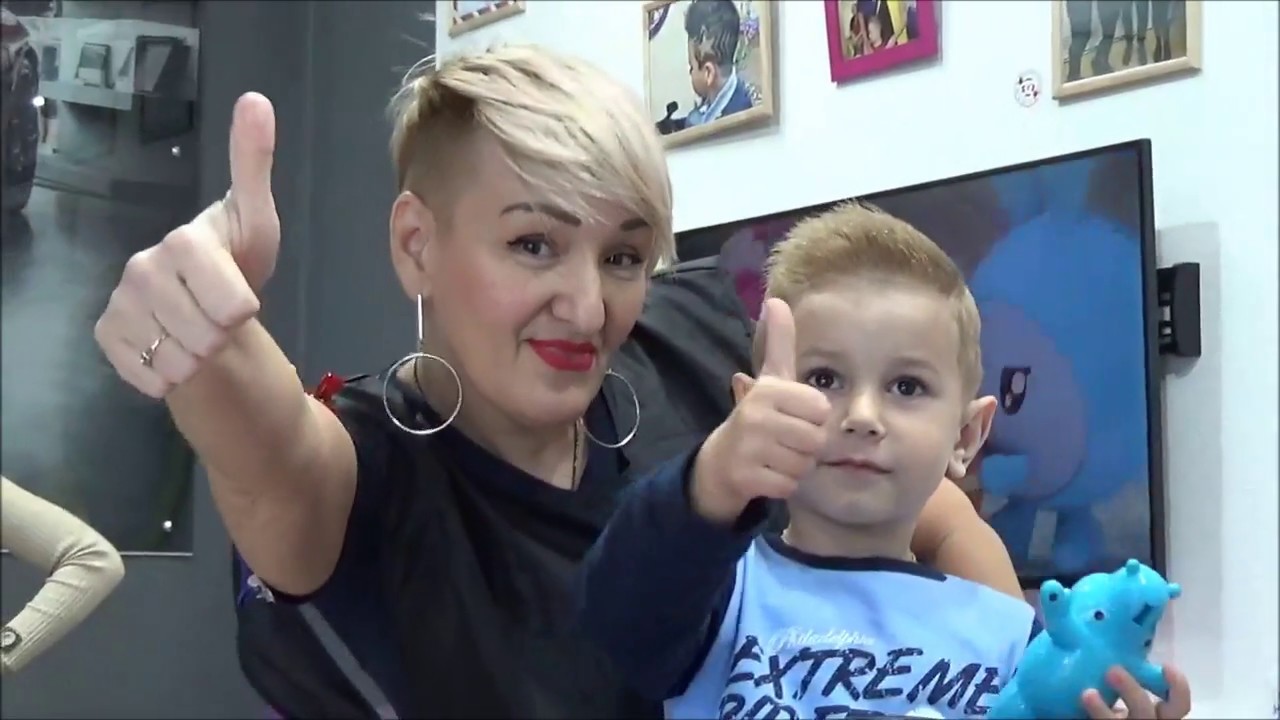 Barbers 4. Барбер детский Ростов. Barber4kids. Ростов на Дону Barber Kids окраска пигментом. Barbers 4 Kids просп. Стачки, 188, Ростов-на-Дону цены.