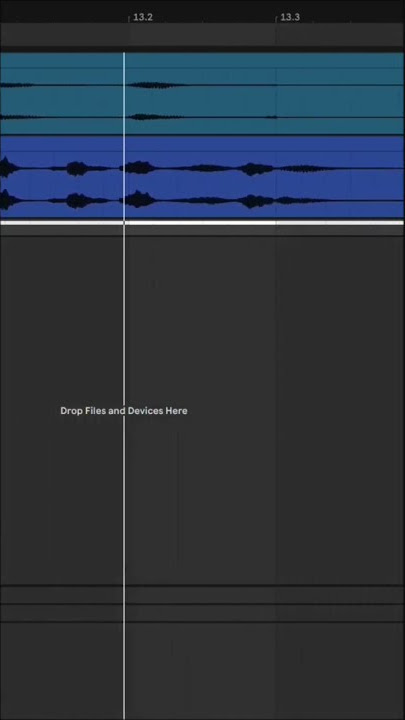 Into the Thick of it Cupcakke remix | Cupcakke tiktok floptok songs sounds trends