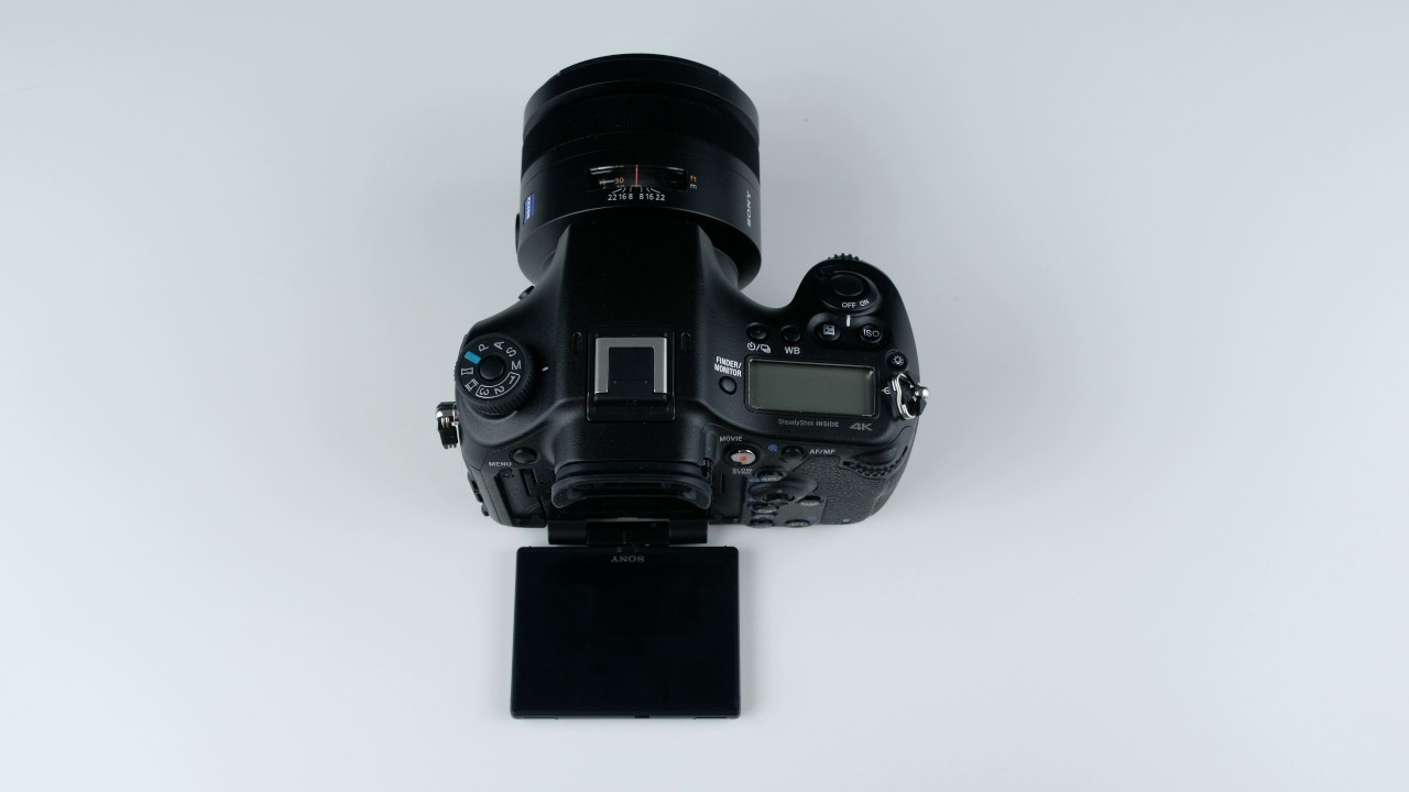 ilca 99m2