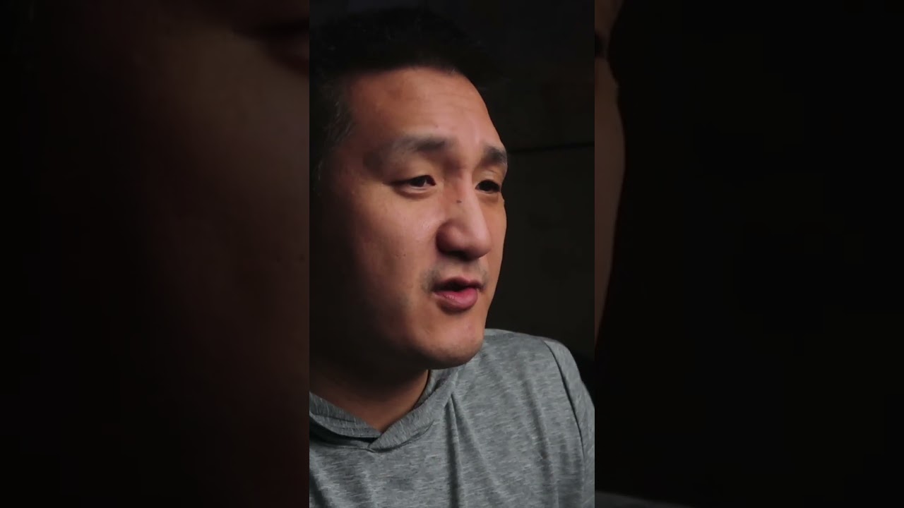 ARGENTINA! 9 Wine Regions I want to get into this year...