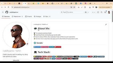 Hitting my stride!Can