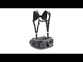 Tilta Lightweight Gimbal Support Vest GSS-T04 Review - Pros & Cons - tilta gimbal support vest