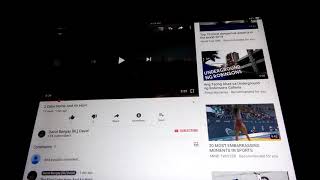 How To Simple Of Hacker Typer With [RL] David Part 2