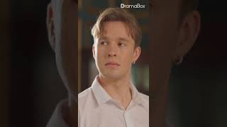 🌶️He Was Never Meant To Love 😳⚡ 03 #dramabox #iic38 #bldrama #yaoi #boyslove #mafia #drama #shorts