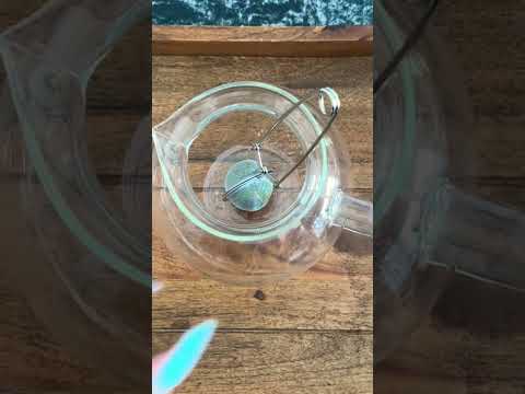 ASMR Making you Tea part 1 #asmr