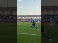 ثنائي متناغم 💯 باتنا وبن دبكة يعرفان طريق الشباك دائمًا 🇩🇿🤝🇲🇦