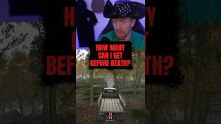 WARDOGS: how many kills before it all went wrong?