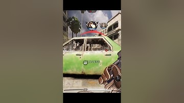 #shorts WHICH GUN? BK57 OR CHICOM?| cod mobile | call of duty mobile |#callofdutymobile