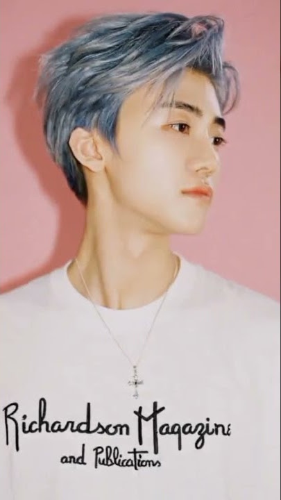 bangun 😭 || Tik tok NCT