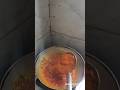 #home #vlogs 🥞 #breakfast #short #video Raghav Vansh vlogs