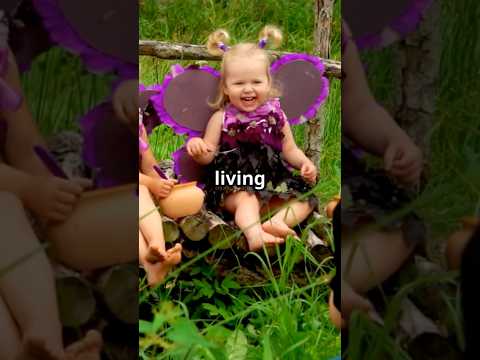 Top 5 Unique Places To Visit in Japan 😱 #travel