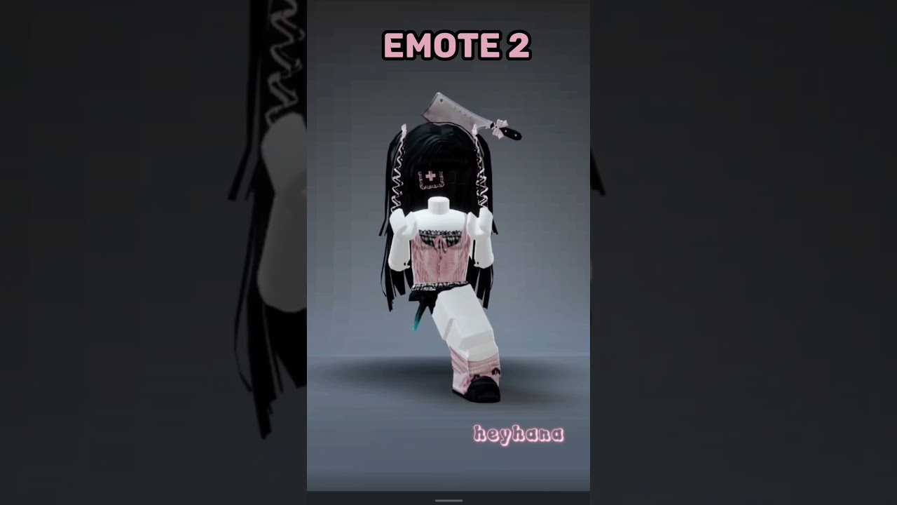 reddi41 on X: BLACKPINK coming to Roblox today with an Event. Starting at  8PM ET or 5PM PT. It will have 3 new Emotes. Each cost 170 robux. Can only  be bought