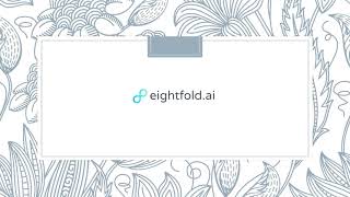 Eightfold.ai (Experience | Requirements | Preparation | Interview) screenshot 4
