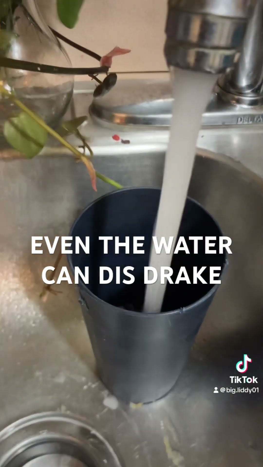 HOW Much Degrees Is It Were U Are youtubeshorts fyp tiktok shorts HOW Much Degrees Is It Were U Are youtubeshorts fyp tiktok shorts
