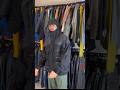 Favorite Nike ACG Pocket Jacket For Men Happy Happiness Happybirthday Newyear Youtuber Shorts Favorite Nike ACG Pocket Jacket For Men Happy Happiness Happybirthday Newyear Youtuber Shorts