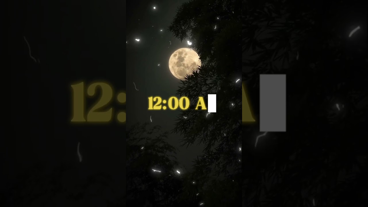 Mystery Behind Walking Idol of Kali ?