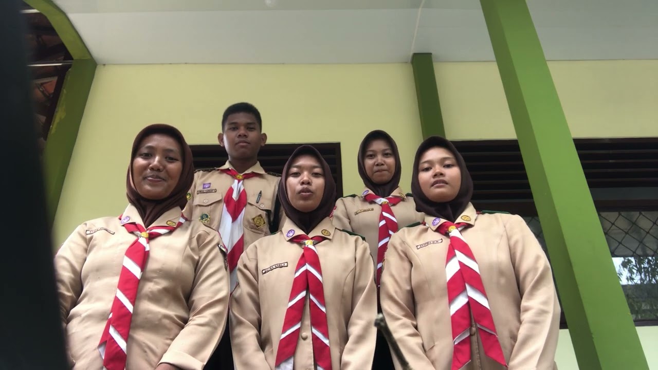 tugass nyanyii🎤🎤