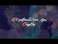 [DANCE Movie] EX-girlfriend/Lovers Again - CrazyBoy