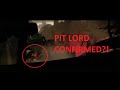 Pit Lord hint discovered in Dota 2 trailer!