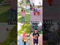 Kompilasi || Gak bisa diam #shortvideo