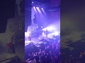 fit for a king 🤴 - between us part 1 05/20/26 #concert #livemusic #metal #lonelygodtour #inmyfeels