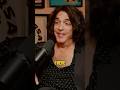 Paul Stanley of @KISS on why you still give 100% — even when the seats are empty.