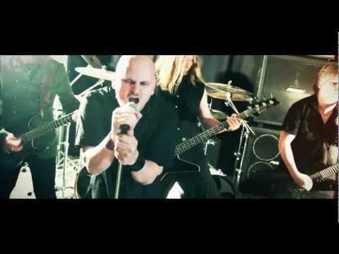 Eternal Fear – Eternal Damnation – CD (), 2012 [r8615467] | Discogs