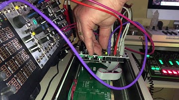 Bureau of Interesting Audio || Basimilus Iteritas