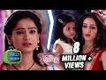 Meera Makes Priyal HATE her MOTHER Vidya | Saath Nibhaana Saathiya | Star Plus