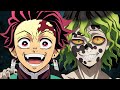 What If Tanjiro Accepted Gyutaro S Offer Full Timeline