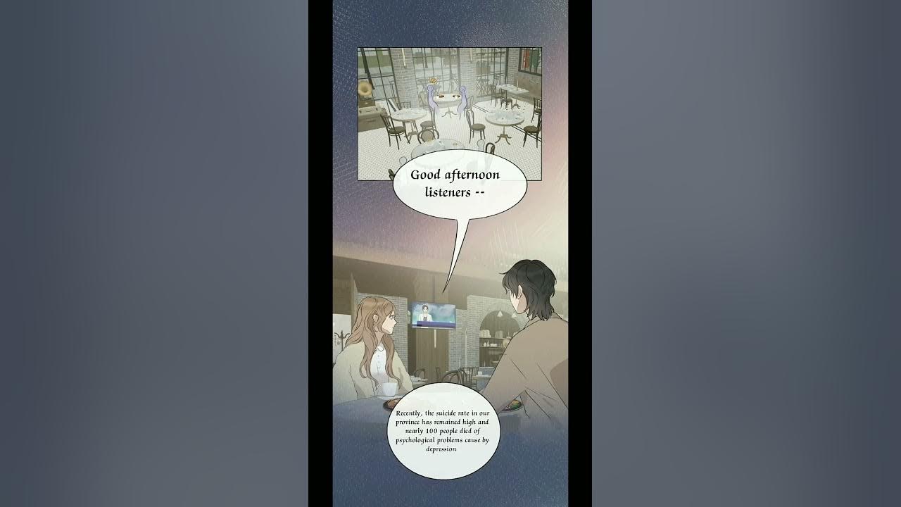 Manipulate My Heart Gl Manipulate my heart gl chapter 1 - YouTube