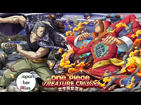 One Piece 悪魔の実 最弱シリーズベスト５ Youtube