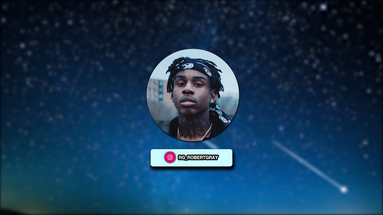 100 BANDS Polo G Melodic Piano Type Beat 2020 Polo G Type Beat
