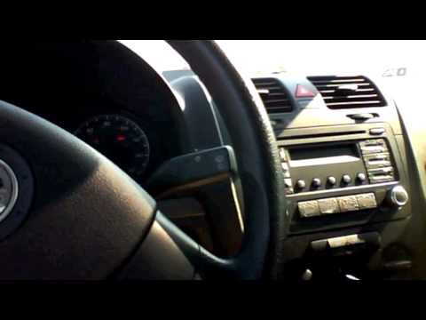 2006-volkswagen-rabbit-gearbox-&-interior-update---bubbling-radio-buttons