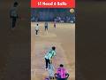 15 Need 6 Balls 📈🔥 #cricket #thrilling #shortsvideo #shortvideo #shorts