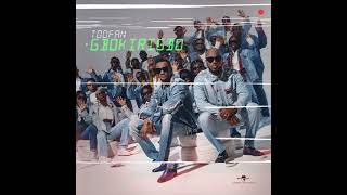 Toofan -  Gbokirigbo (Audio Officiel)