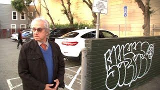 What SF neighbors say they want in next police chief, as search continues
