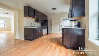 Cheap Apartment for Rent in Chicago, IL