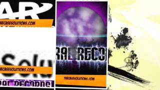 Astral Records Ltd. North America Case Solution & Analysis  -TheCaseSolutions.com