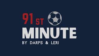 Download Lagu PSG vs. Dortmund 2nd Leg Could Be Pivotal For Mbappe & Neymar's Future; RB Leipzig - This... Download Lagu PSG vs. Dortmund 2nd Leg Could Be Pivotal For Mbappe & Neymar's Future; RB Leipzig - This...