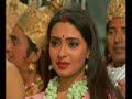 Ganesh Chalisa By Suresh Wadkar [Full Song] I Ganesh Chalisa, Aarti & Bhajan, Chalisa Sangrah Mp3 Song