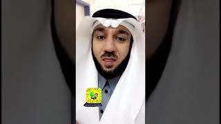 شادي مكي:مستشار ومعالج نفسي| ابحث عن الموجود تنعم بحياتك