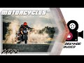 Motorcycles PART 2 - ОБЫЧНОЕ ВИДЕО 2020